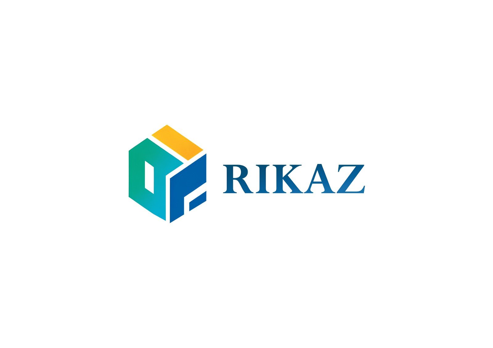 rikazx.com