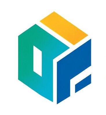 rikazx.com